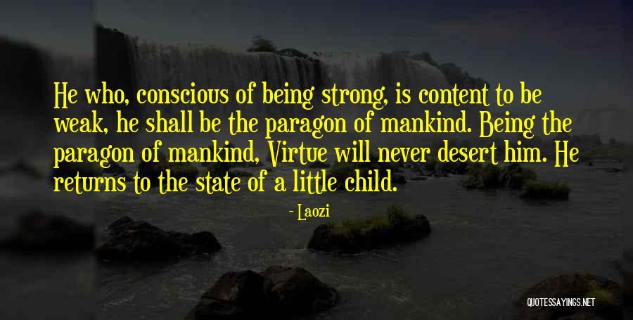 Stop The Nonsense Graphics Quotes By Laozi Stop The Nonsense Graphics Quotes By Laozi