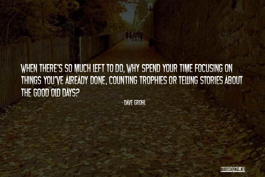 Stop The Political Bashing Quotes By Dave Grohl Stop The Political Bashing Quotes By Dave Grohl