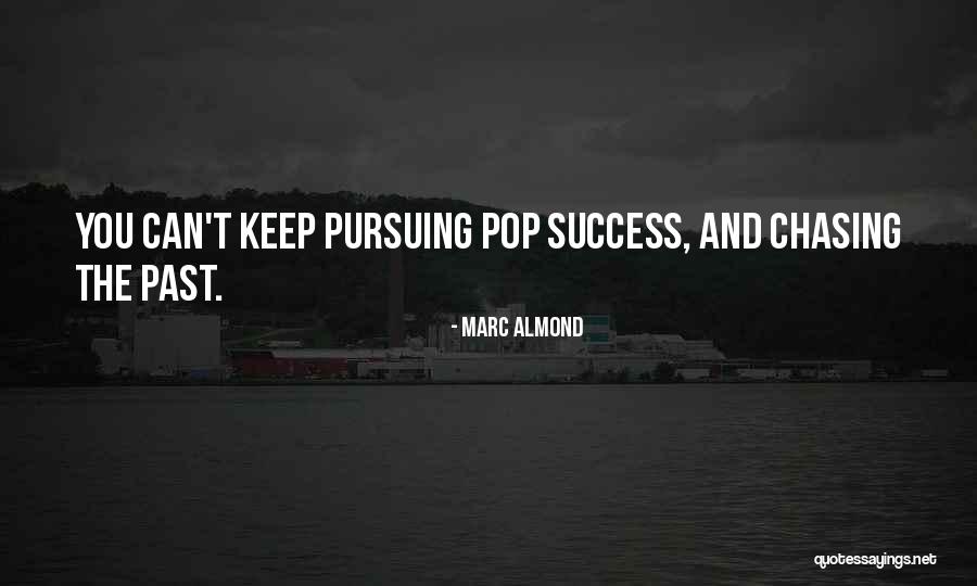 Stop The Political Bashing Quotes By Marc Almond Stop The Political Bashing Quotes By Marc Almond