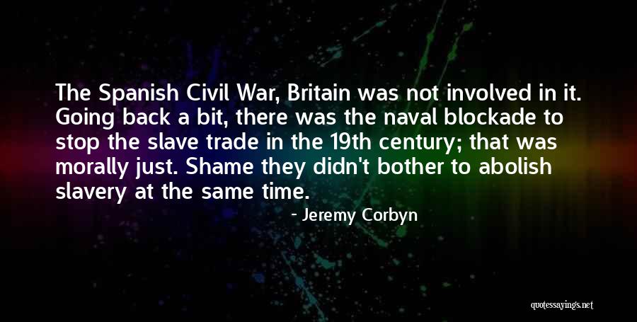 Stop The War Quotes By Jeremy Corbyn Stop The War Quotes By Jeremy Corbyn