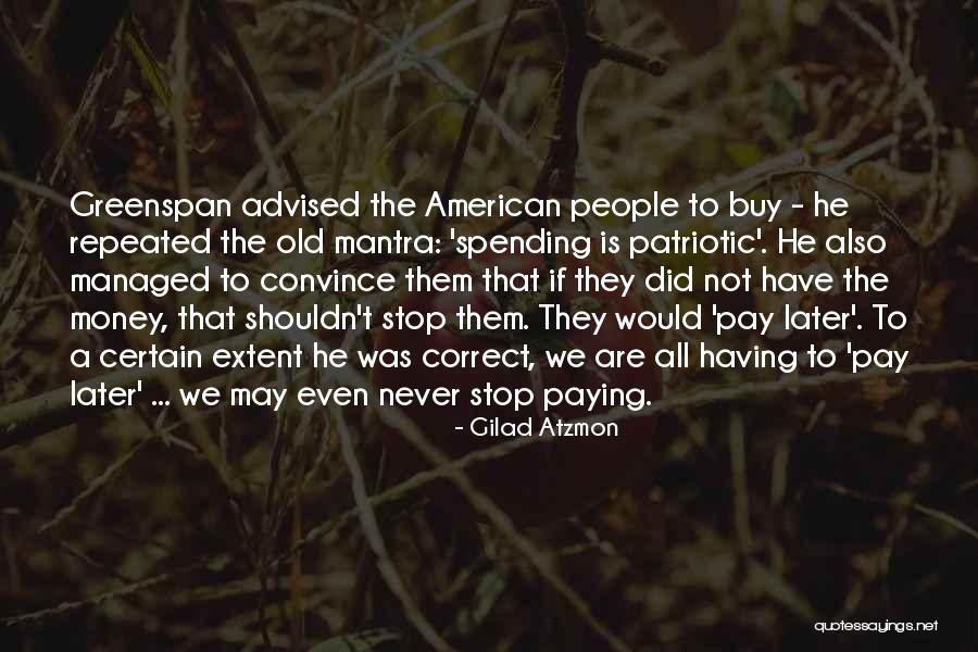 Stop There And Let Me Correct Quotes By Gilad Atzmon Stop There And Let Me Correct Quotes By Gilad Atzmon