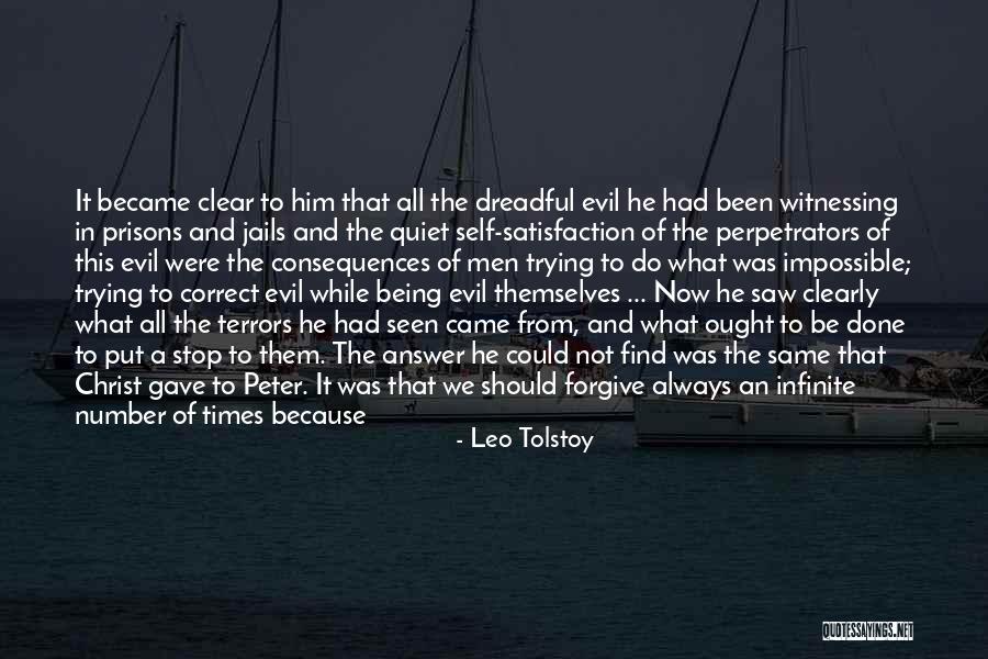 Stop There And Let Me Correct Quotes By Leo Tolstoy Stop There And Let Me Correct Quotes By Leo Tolstoy