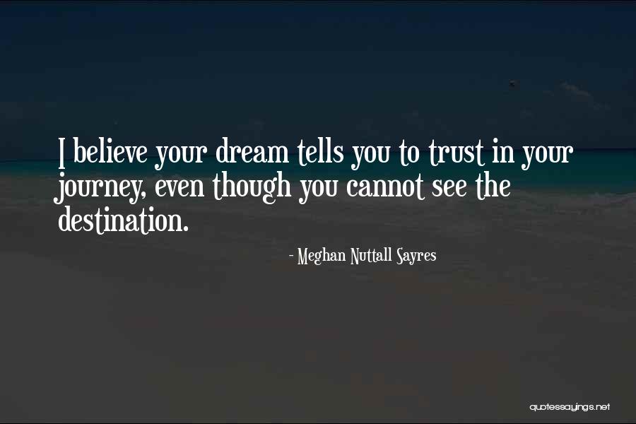 Stop Thief Electronic Cops Quotes By Meghan Nuttall Sayres Stop Thief Electronic Cops Quotes By Meghan Nuttall Sayres