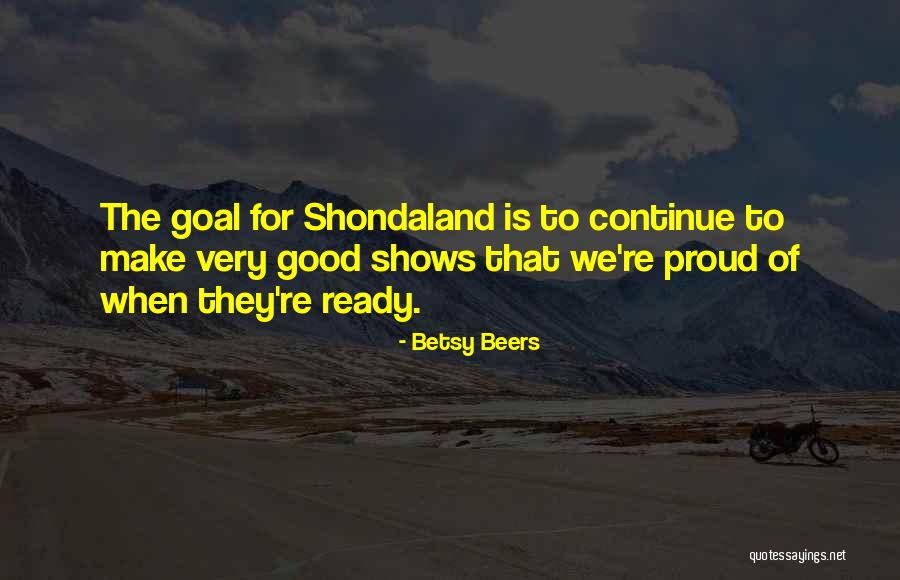Stop Thief Rws Quotes By Betsy Beers Stop Thief Rws Quotes By Betsy Beers