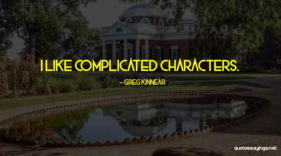 Stop Throwing Shade Quotes By Greg Kinnear Stop Throwing Shade Quotes By Greg Kinnear