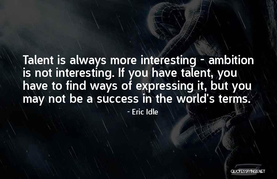 Stop Trolling Quotes By Eric Idle Stop Trolling Quotes By Eric Idle