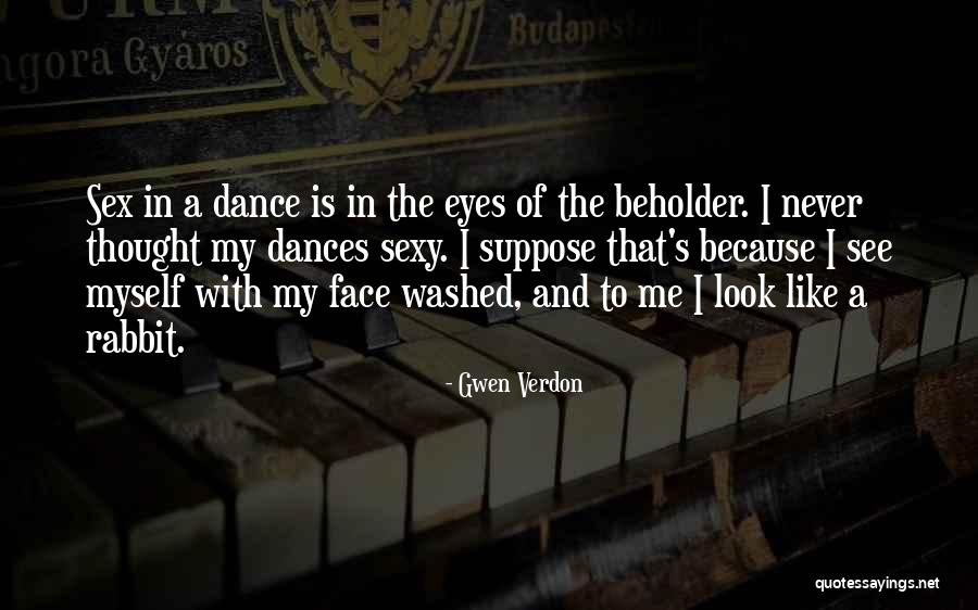 Stop Trolling Quotes By Gwen Verdon Stop Trolling Quotes By Gwen Verdon