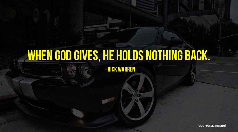 Stop Using God Name In Vain Quotes By Rick Warren Stop Using God Name In Vain Quotes By Rick Warren