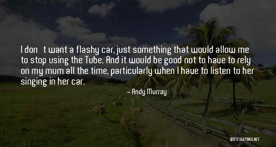 Stop Using Quotes By Andy Murray Stop Using Quotes By Andy Murray