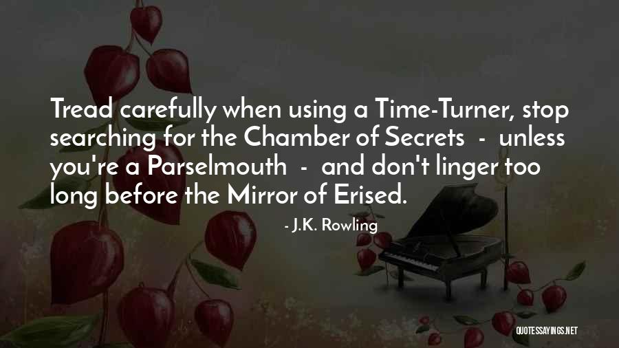 Stop Using Quotes By J.K. Rowling Stop Using Quotes By J.K. Rowling