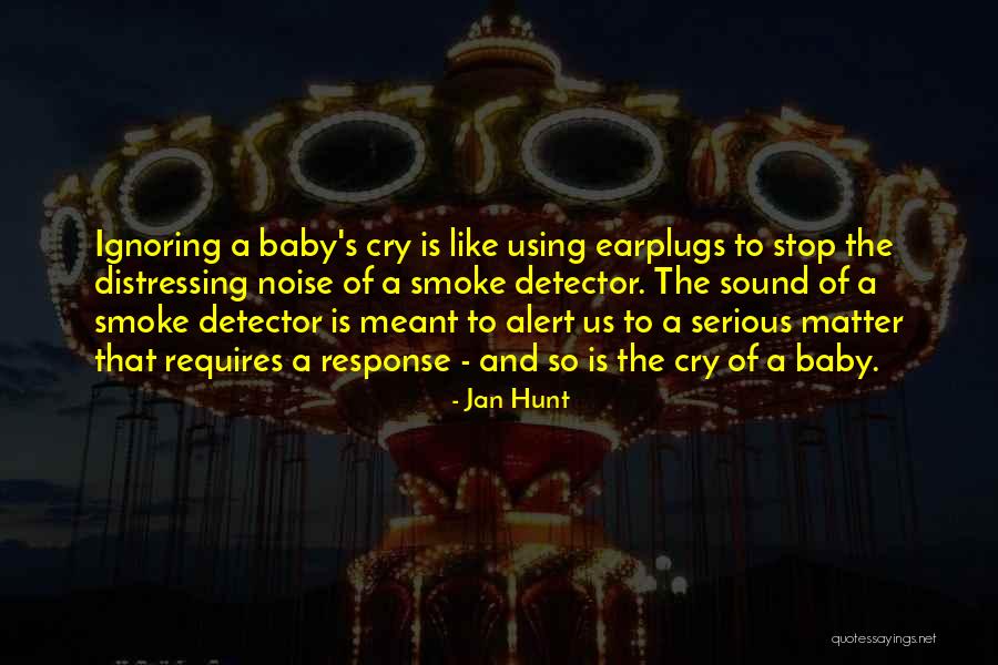 Stop Using Quotes By Jan Hunt Stop Using Quotes By Jan Hunt