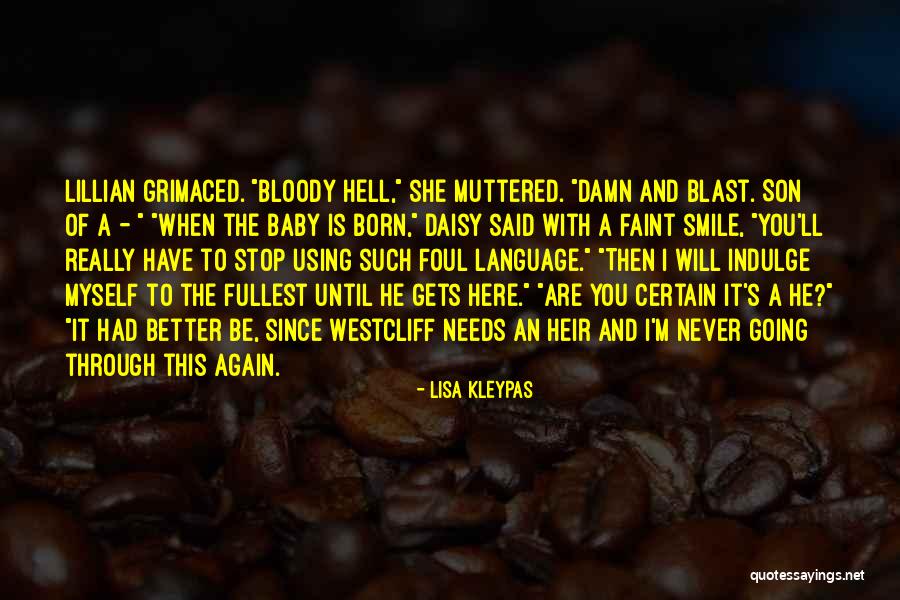 Stop Using Quotes By Lisa Kleypas Stop Using Quotes By Lisa Kleypas