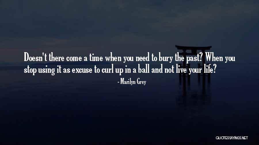 Stop Using Quotes By Marilyn Grey Stop Using Quotes By Marilyn Grey