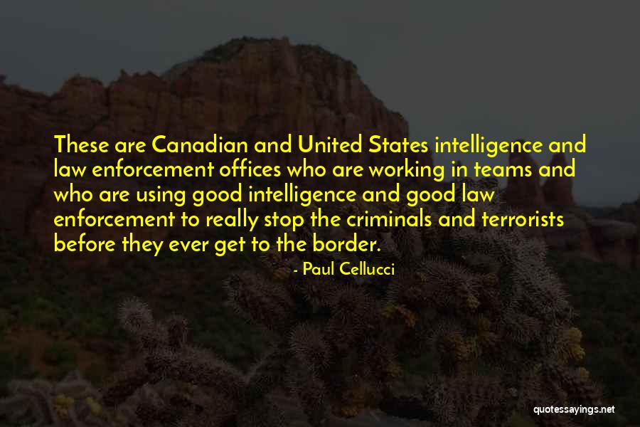 Stop Using Quotes By Paul Cellucci Stop Using Quotes By Paul Cellucci