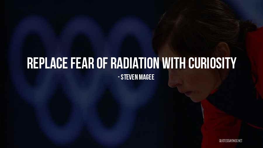 Stop Using Tobacco Quotes By Steven Magee Stop Using Tobacco Quotes By Steven Magee