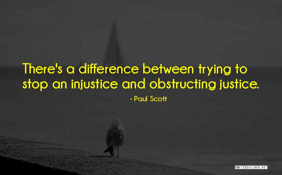 Stop Xenophobia In South Africa Quotes By Paul Scott Stop Xenophobia In South Africa Quotes By Paul Scott