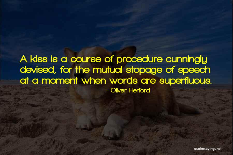 Stopage Quotes By Oliver Herford Stopage Quotes By Oliver Herford