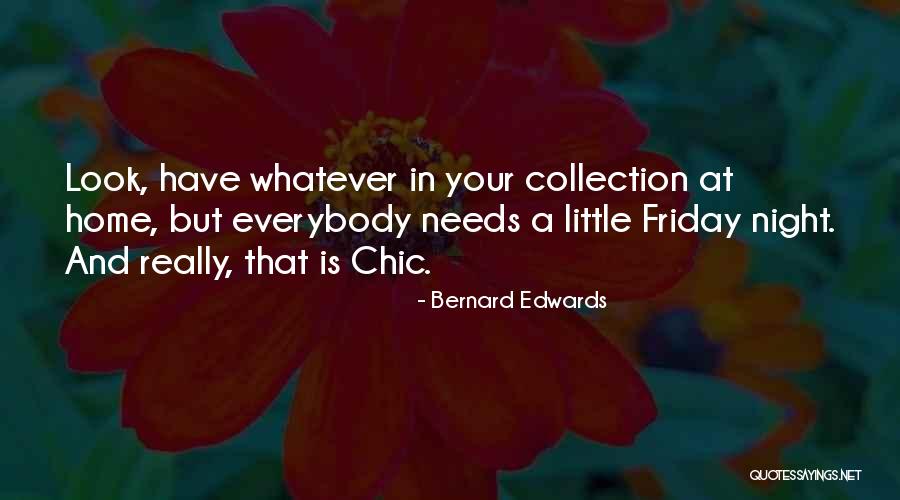 Stopala Dijabeticara Quotes By Bernard Edwards Stopala Dijabeticara Quotes By Bernard Edwards