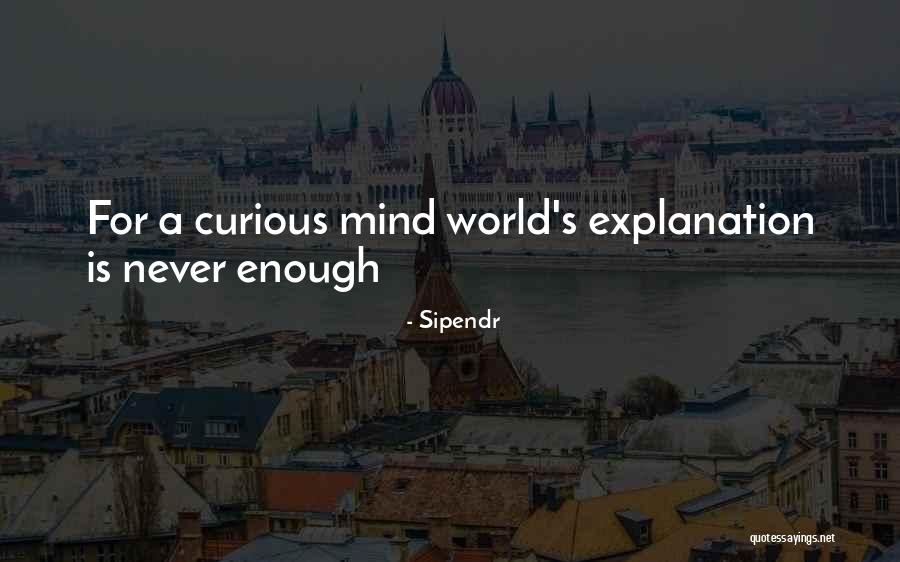 Stopala Dijabeticara Quotes By Sipendr Stopala Dijabeticara Quotes By Sipendr