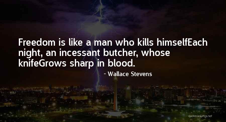 Stopala Dijabeticara Quotes By Wallace Stevens Stopala Dijabeticara Quotes By Wallace Stevens