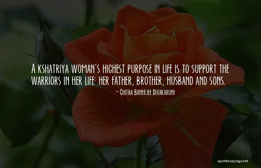 Stopar Csfd Quotes By Chitra Banerjee Divakaruni Stopar Csfd Quotes By Chitra Banerjee Divakaruni