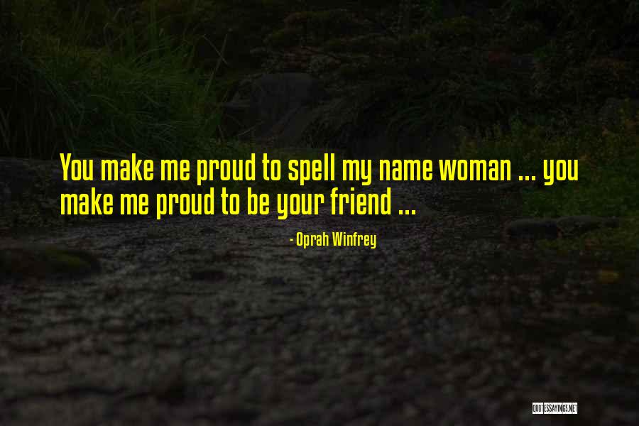 Stopartroz Quotes By Oprah Winfrey Stopartroz Quotes By Oprah Winfrey