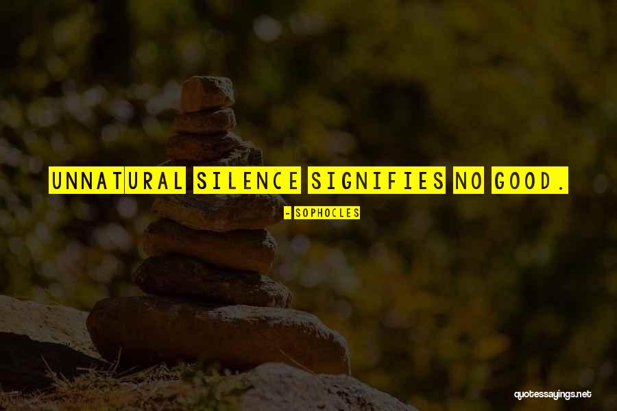 Stopartroz Quotes By Sophocles Stopartroz Quotes By Sophocles