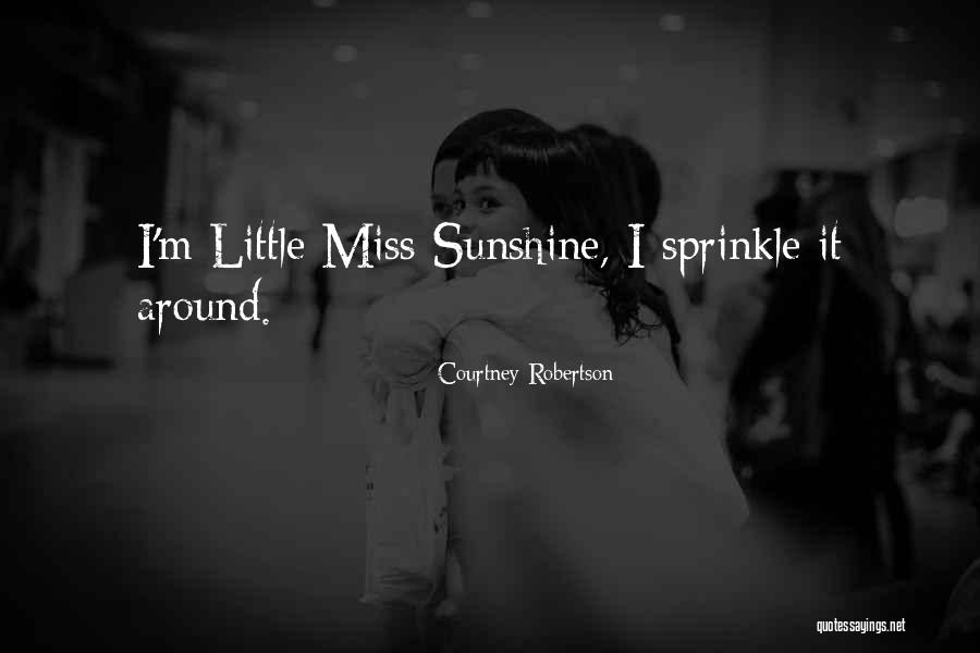 Stoparuv Pruvodce Galaxi Cten Rsk Den K Quotes By Courtney Robertson Stoparuv Pruvodce Galaxi Cten Rsk Den K Quotes By Courtney Robertson