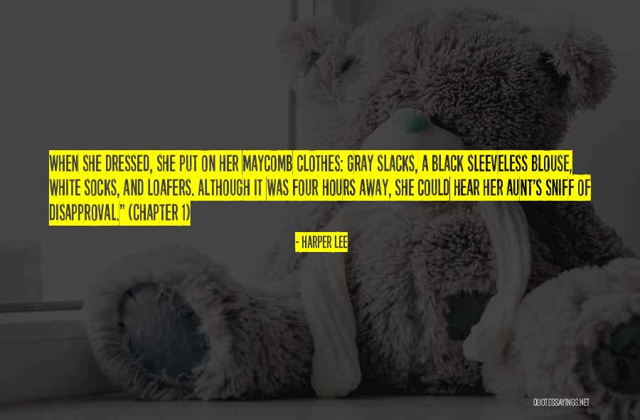 Stoparuv Pruvodce Galaxi Cten Rsk Den K Quotes By Harper Lee Stoparuv Pruvodce Galaxi Cten Rsk Den K Quotes By Harper Lee