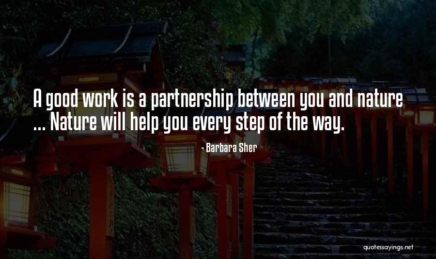 Stopedia Quotes By Barbara Sher Stopedia Quotes By Barbara Sher