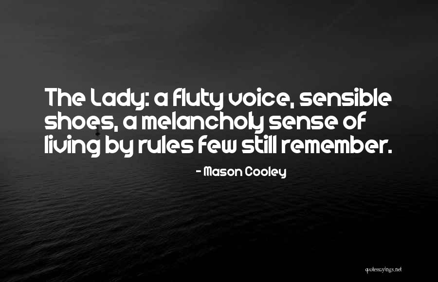 Stopedia Quotes By Mason Cooley Stopedia Quotes By Mason Cooley