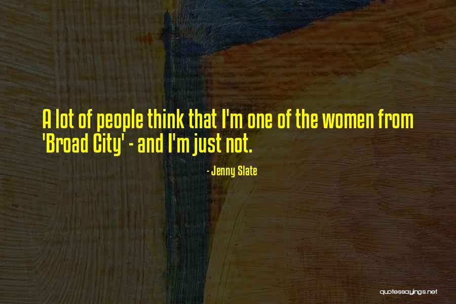 Stopedio Quotes By Jenny Slate Stopedio Quotes By Jenny Slate