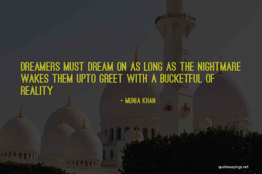 Stopes And Drifts Quotes By Munia Khan Stopes And Drifts Quotes By Munia Khan