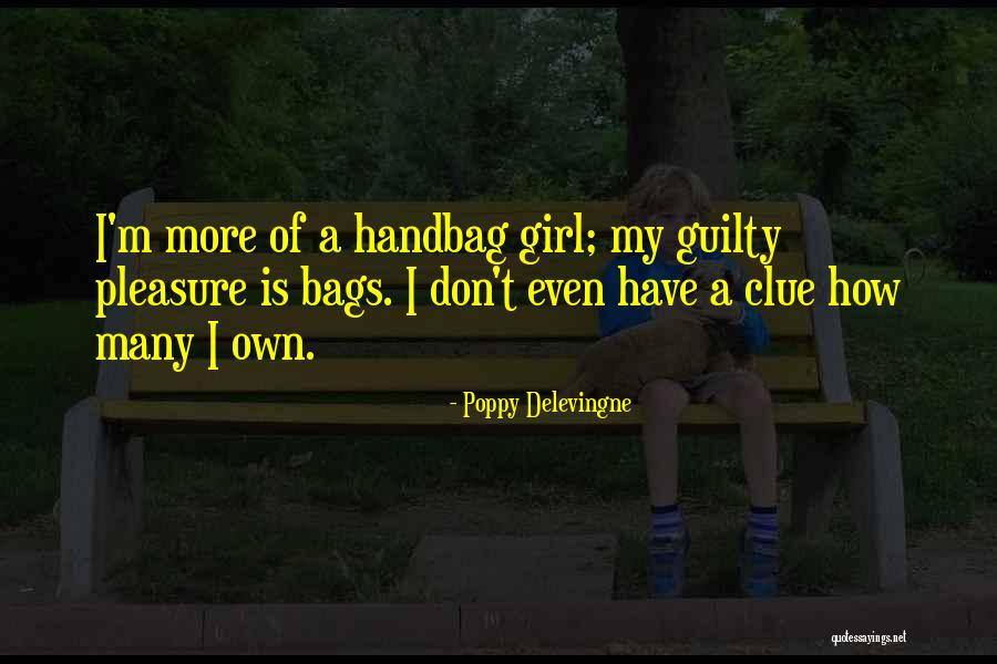 Stopes And Drifts Quotes By Poppy Delevingne Stopes And Drifts Quotes By Poppy Delevingne