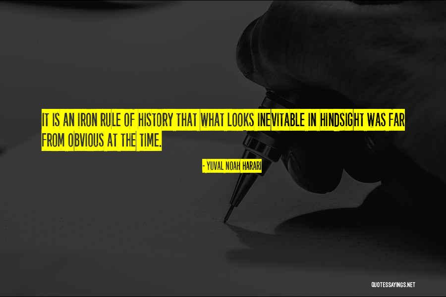 Stopes And Drifts Quotes By Yuval Noah Harari Stopes And Drifts Quotes By Yuval Noah Harari