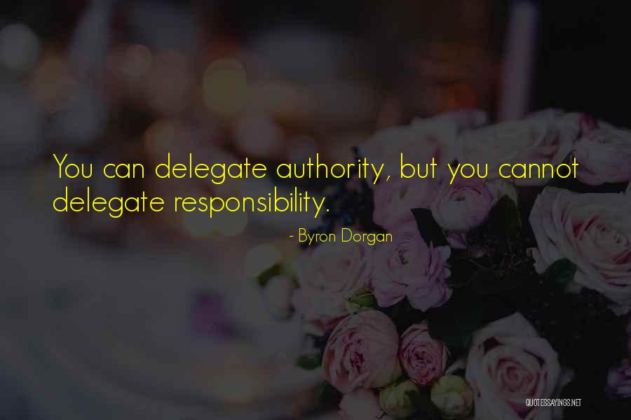 Stopes In A Sentence Quotes By Byron Dorgan Stopes In A Sentence Quotes By Byron Dorgan