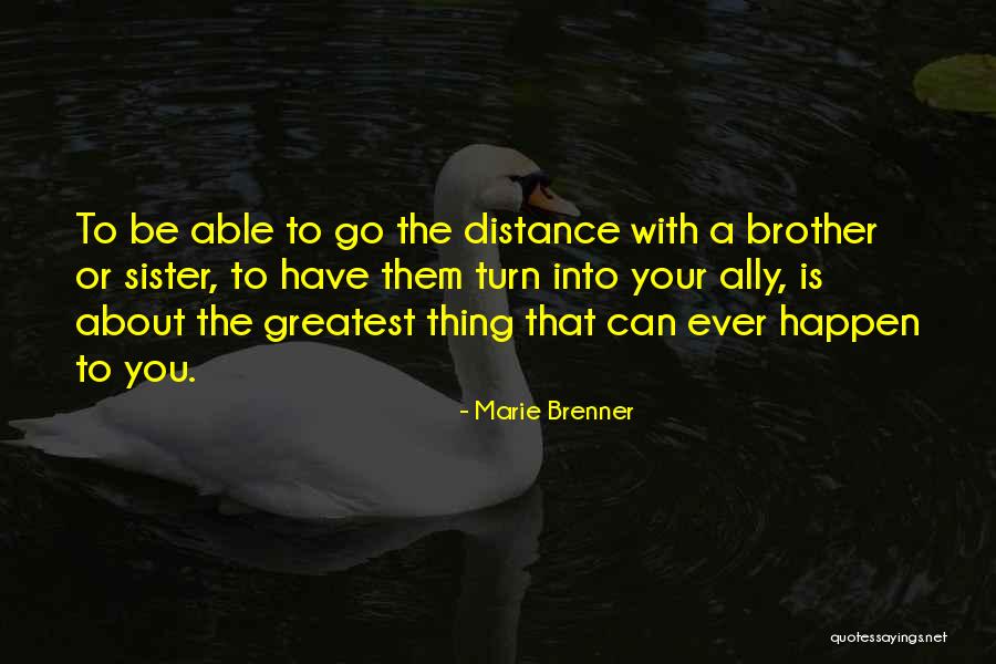 Stopes In A Sentence Quotes By Marie Brenner Stopes In A Sentence Quotes By Marie Brenner