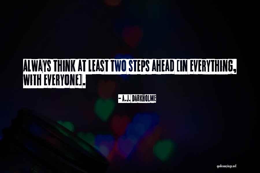 Stopgap Funding Quotes By A.J. Darkholme Stopgap Funding Quotes By A.J. Darkholme