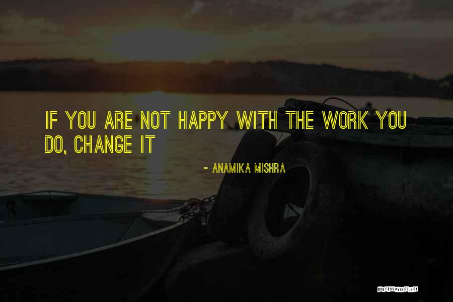 Stopgap Funding Quotes By Anamika Mishra Stopgap Funding Quotes By Anamika Mishra