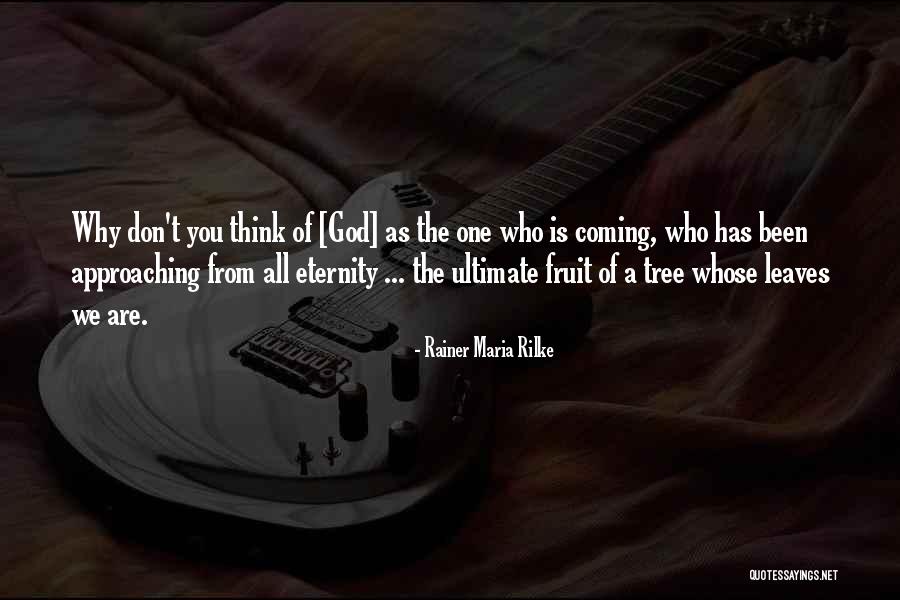 Stopgap Funding Quotes By Rainer Maria Rilke Stopgap Funding Quotes By Rainer Maria Rilke