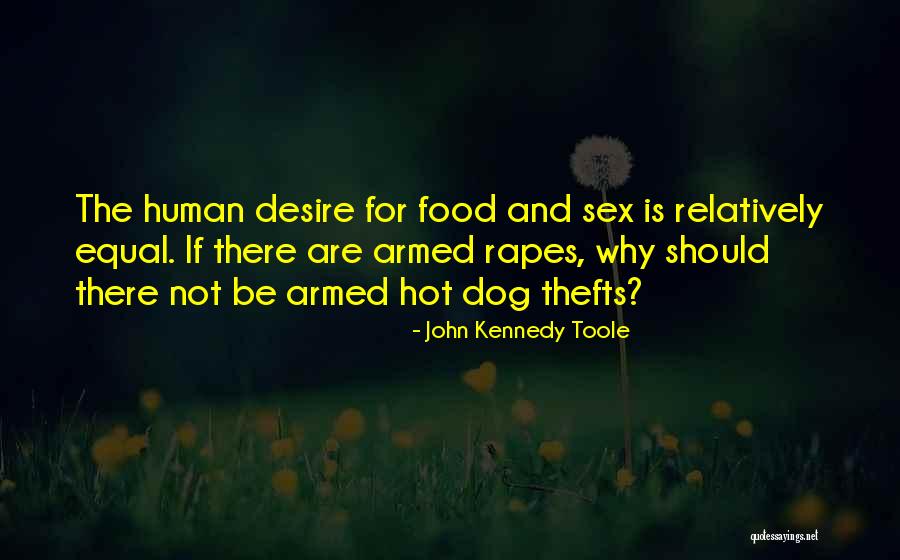 Stopher King Quotes By John Kennedy Toole Stopher King Quotes By John Kennedy Toole