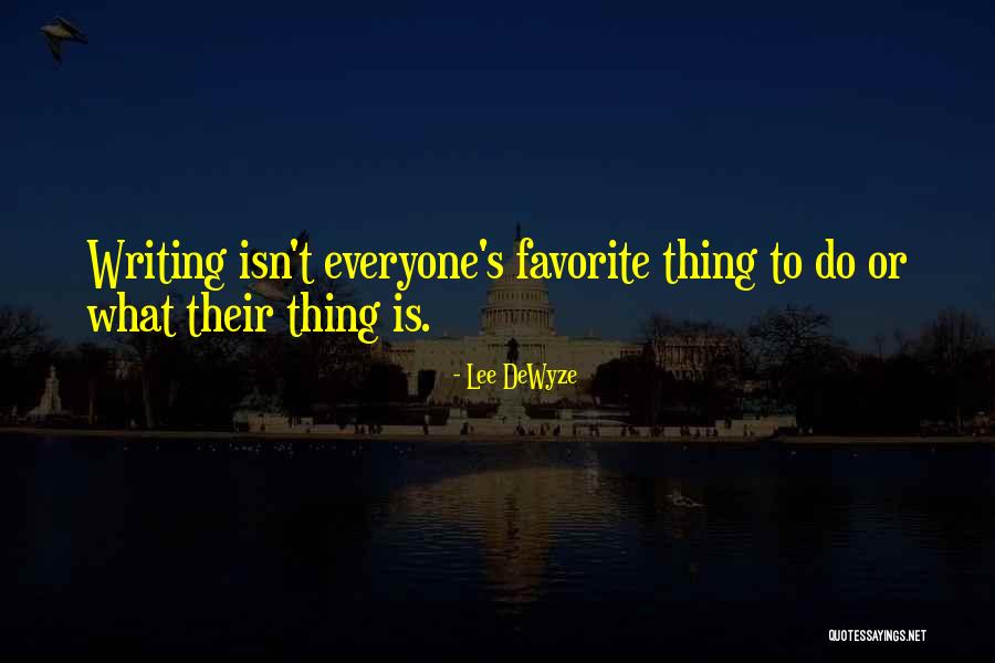 Stopher King Quotes By Lee DeWyze Stopher King Quotes By Lee DeWyze