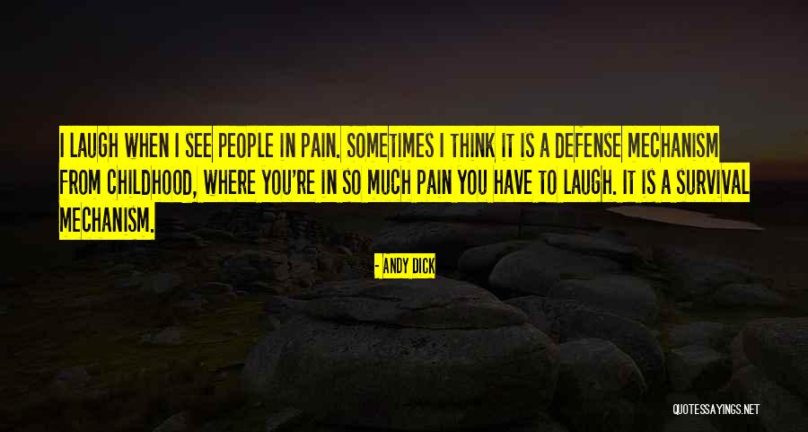 Stoplight Behavior Quotes By Andy Dick Stoplight Behavior Quotes By Andy Dick