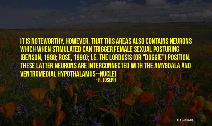 Stoplight Behavior Quotes By R. Joseph Stoplight Behavior Quotes By R. Joseph