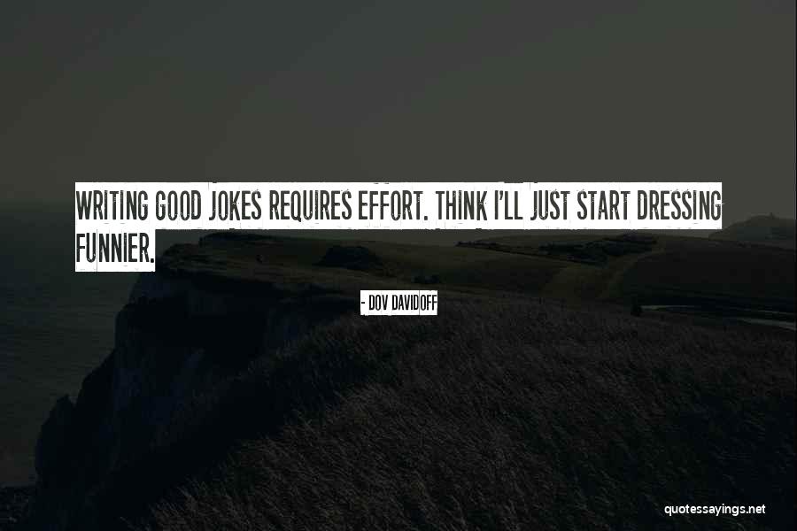 Stoplights Game Quotes By Dov Davidoff Stoplights Game Quotes By Dov Davidoff