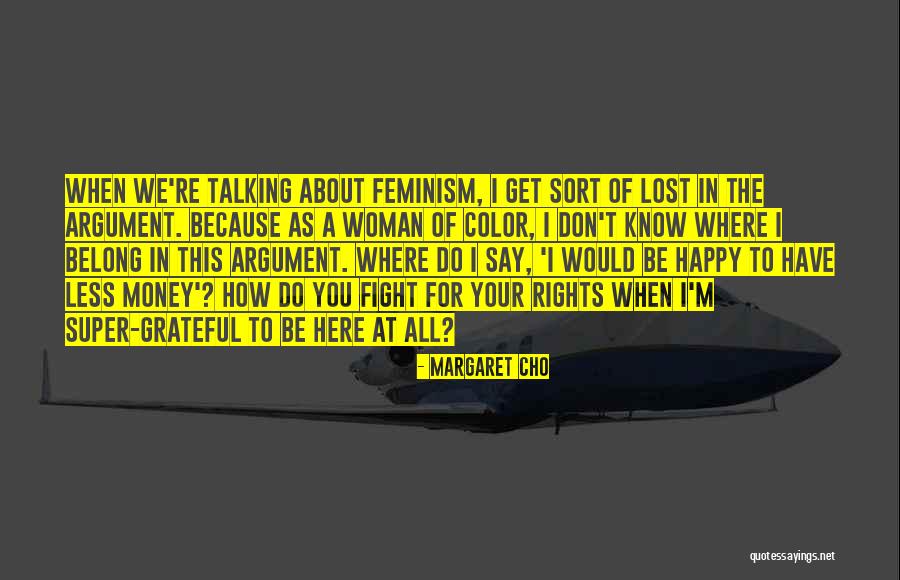 Stopnie Niepelnosprawnosci Quotes By Margaret Cho Stopnie Niepelnosprawnosci Quotes By Margaret Cho