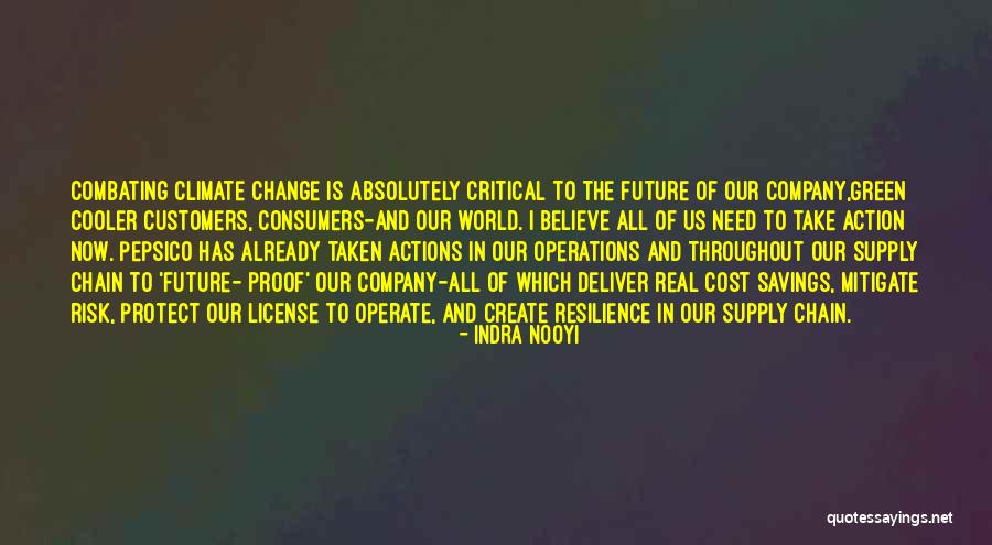 Stopniowo Po Quotes By Indra Nooyi Stopniowo Po Quotes By Indra Nooyi