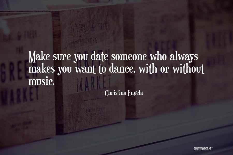 Stopnjevanje Quotes By Christina Engela Stopnjevanje Quotes By Christina Engela