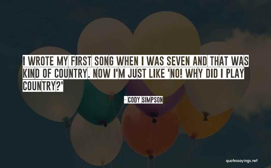 Stoportal Quotes By Cody Simpson Stoportal Quotes By Cody Simpson