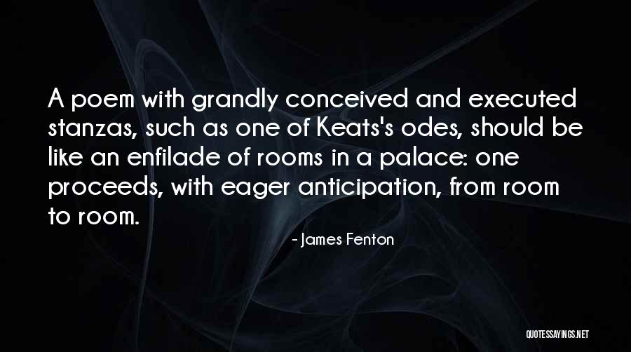 Stopovers Near Quotes By James Fenton Stopovers Near Quotes By James Fenton